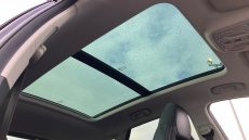 MG Hs 1.5 T-GDI Exclusive 5dr DCT Petrol Hatchback